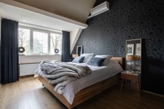 Zoete Kroon 27-25.jpg